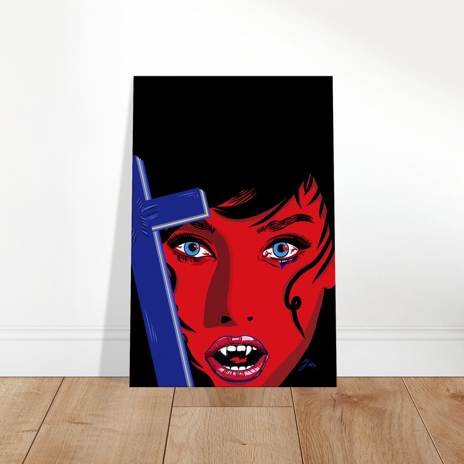 39b1224b-dabe-4ad5-9858-ed719eeeea74