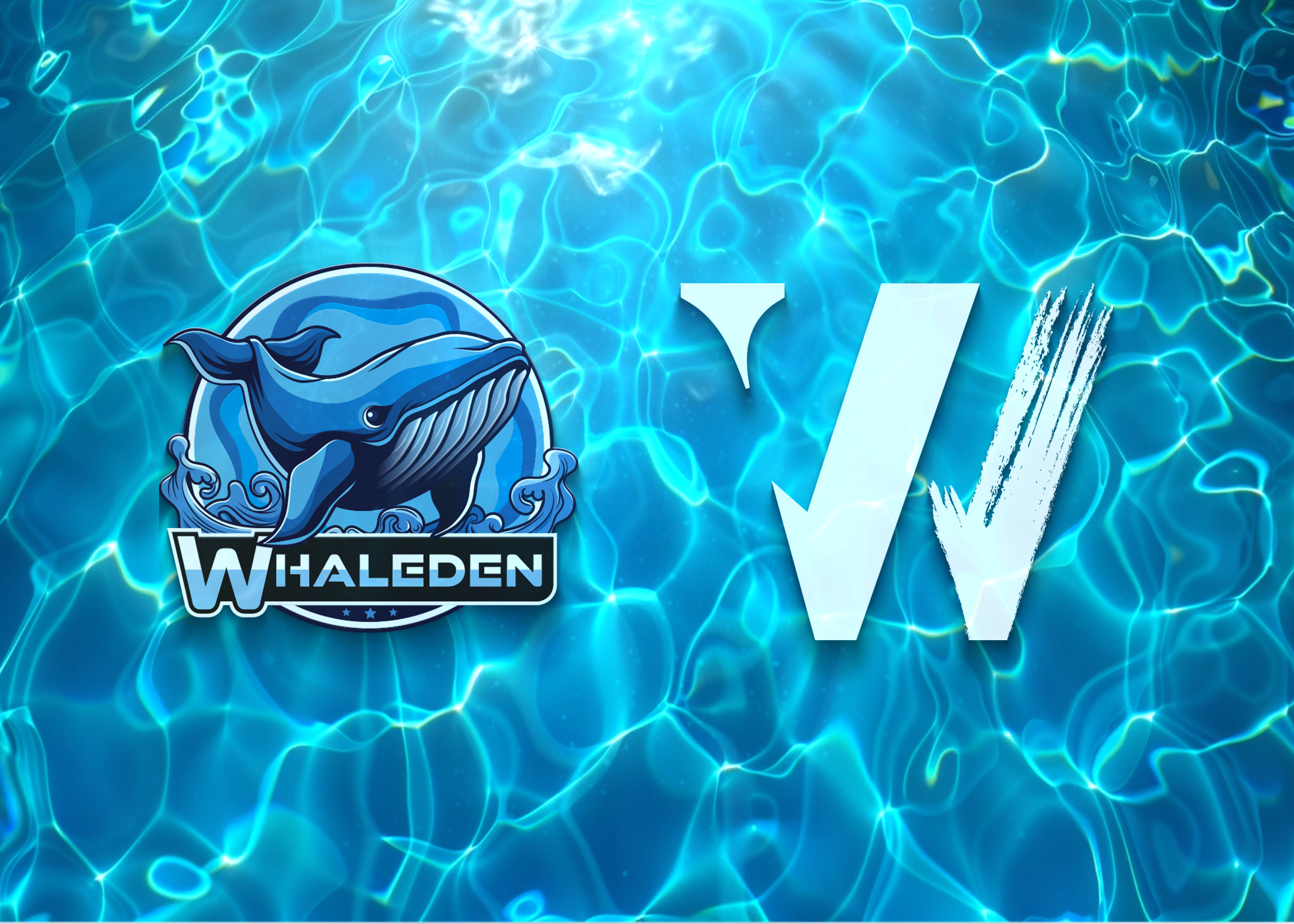 Whaleden