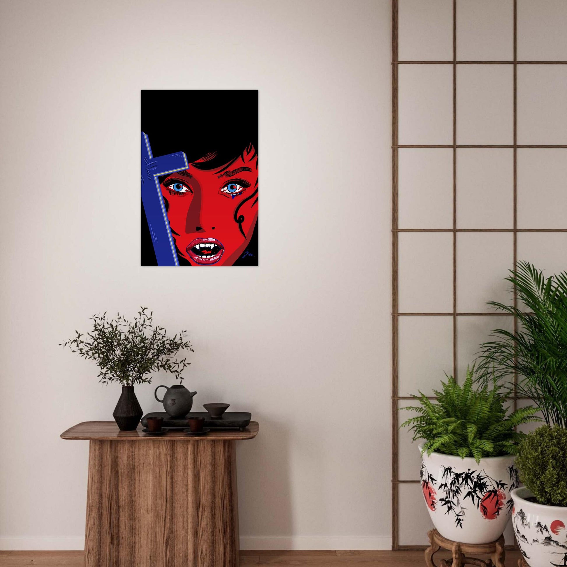 63df0c02-9c7c-47e9-b3be-298b8a3663f0