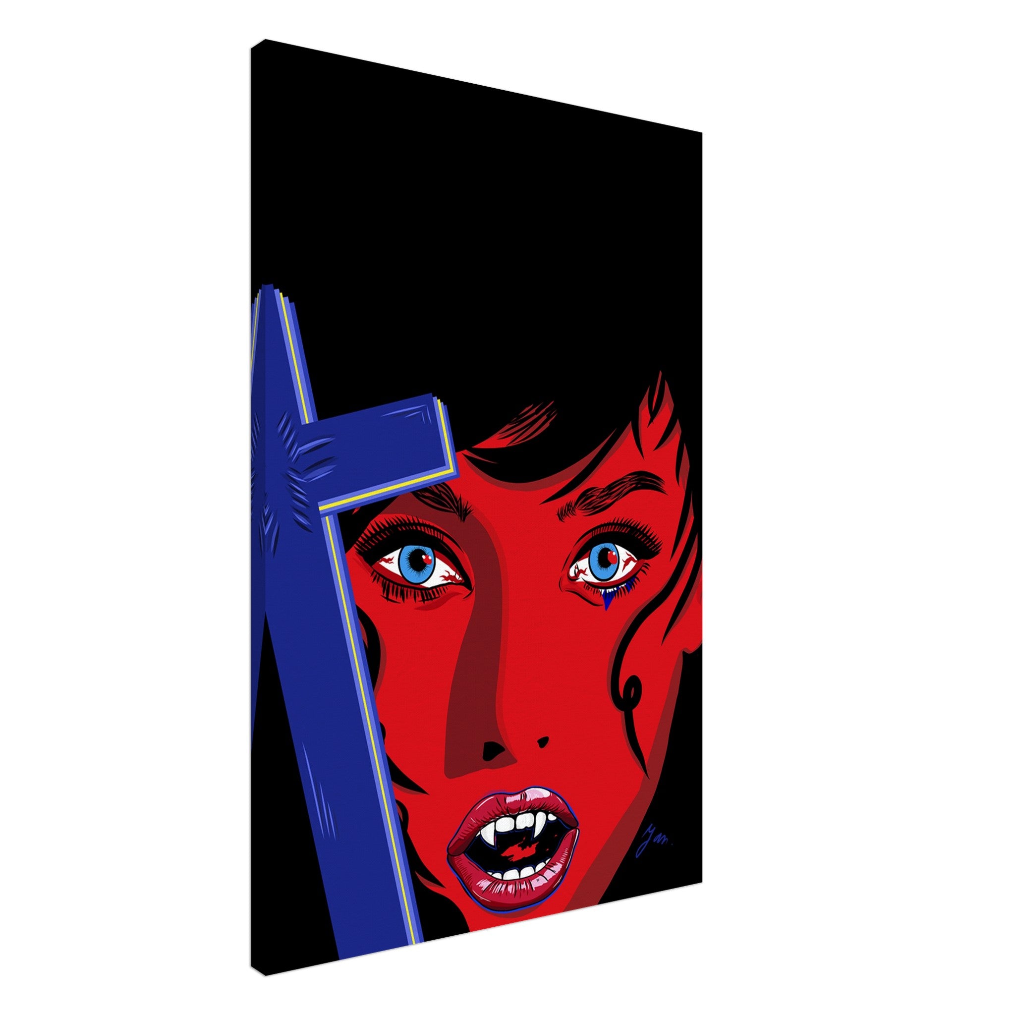 8df3ea7b-3300-47fe-a225-40b31828e3e9