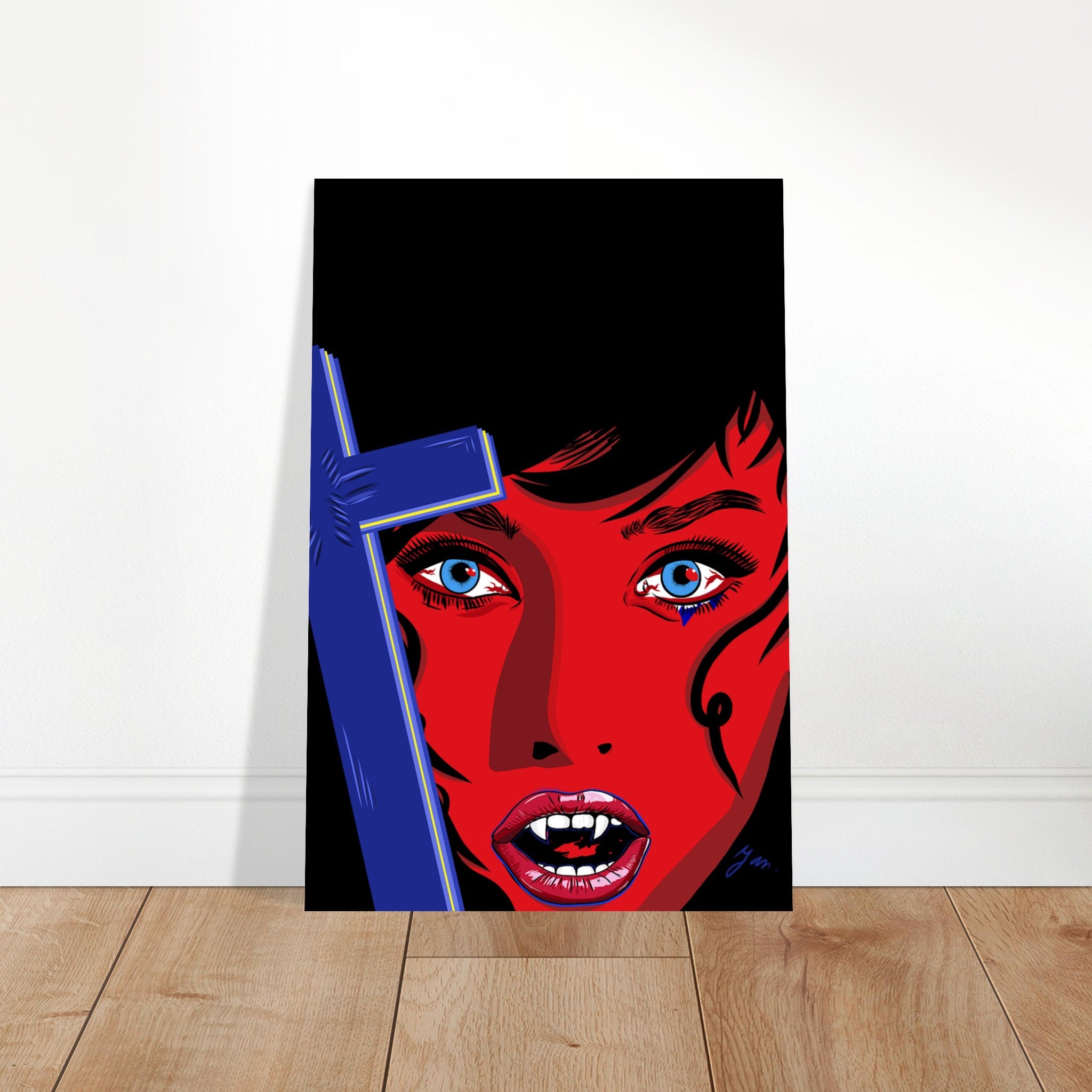 9298da27-2cb8-4e66-a849-667c9370965e