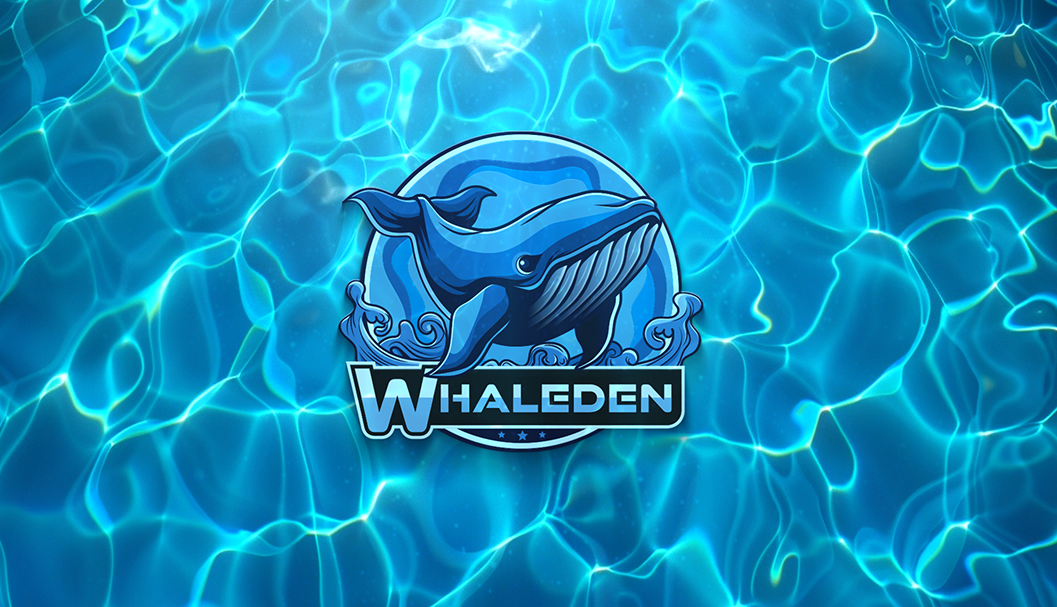 Whaleden