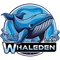 Whaleden