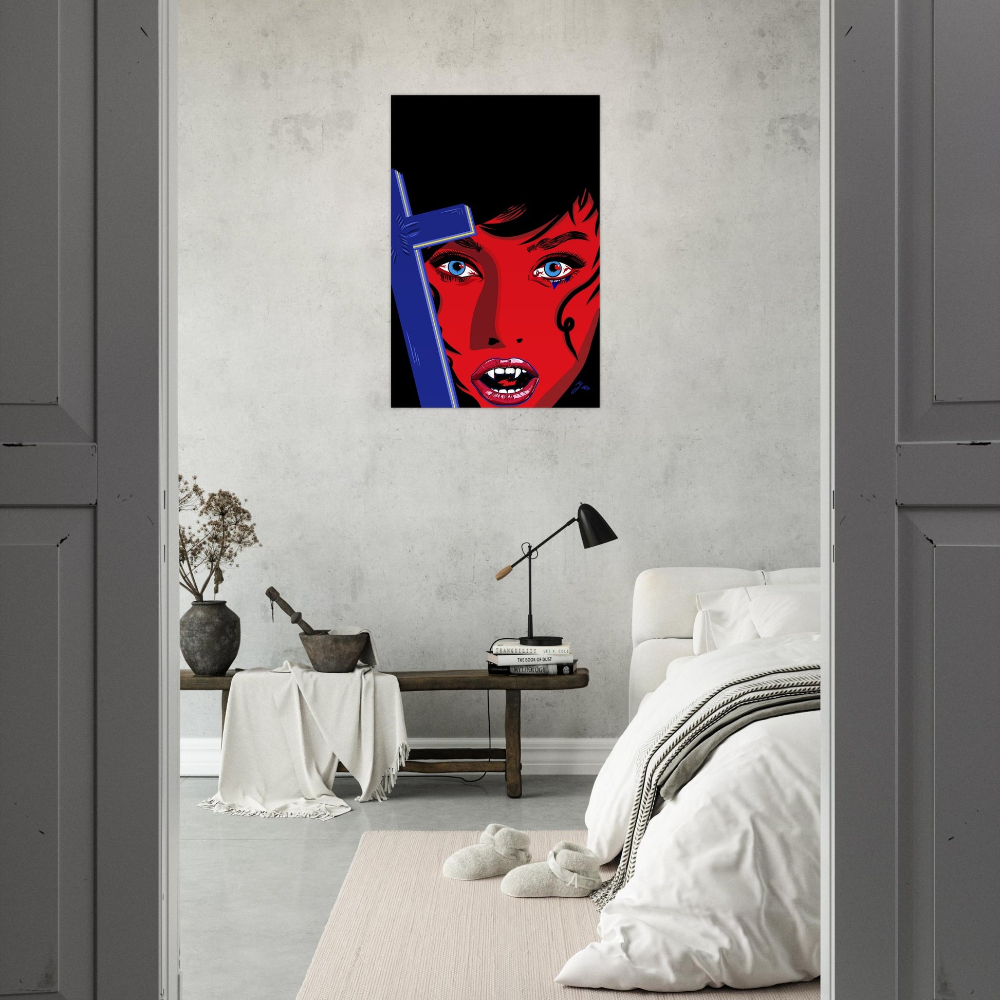 a92ae9b6-27a3-4cd8-8f2b-8ad60578826f