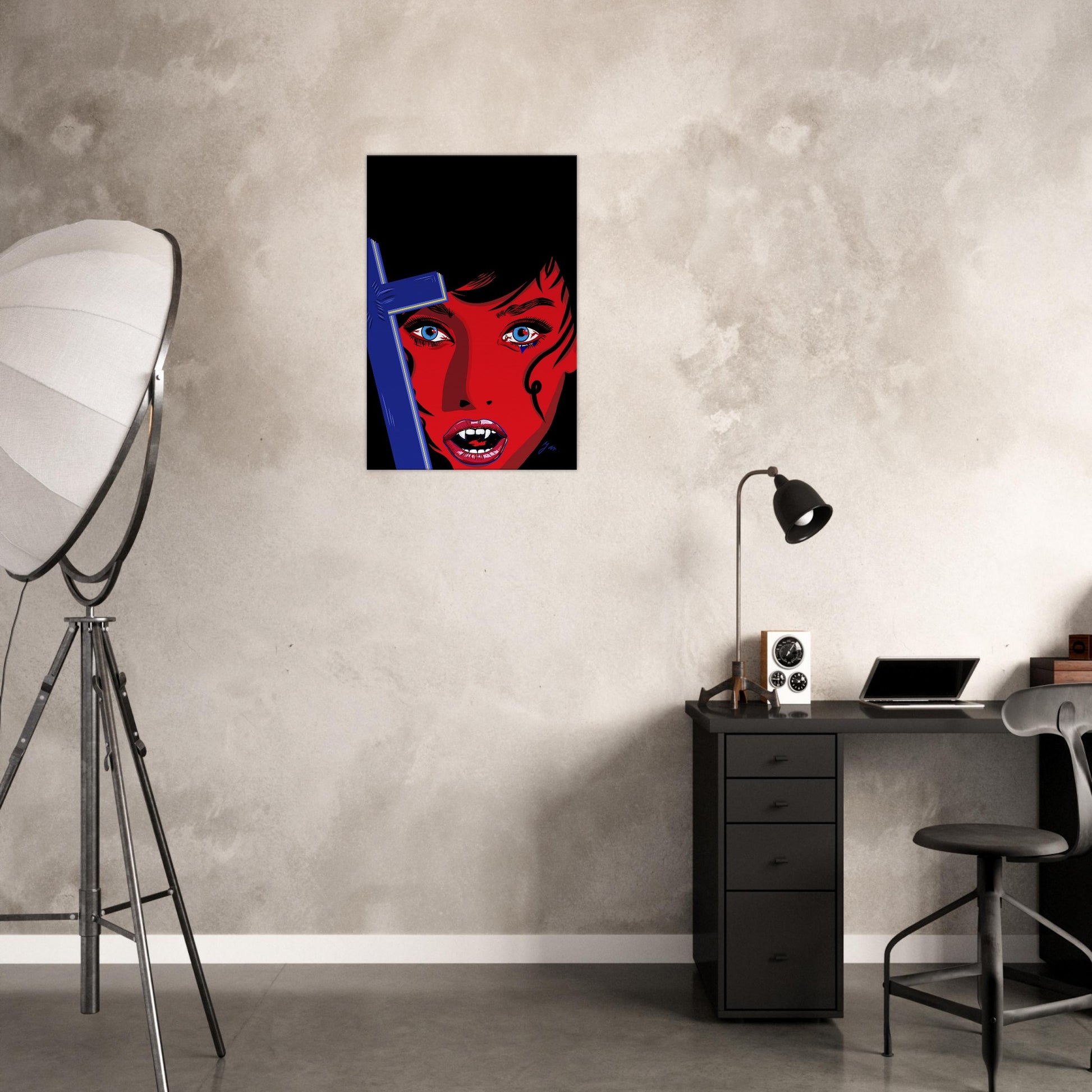 abcde924-f749-400c-acac-3fd8ecb3bdca