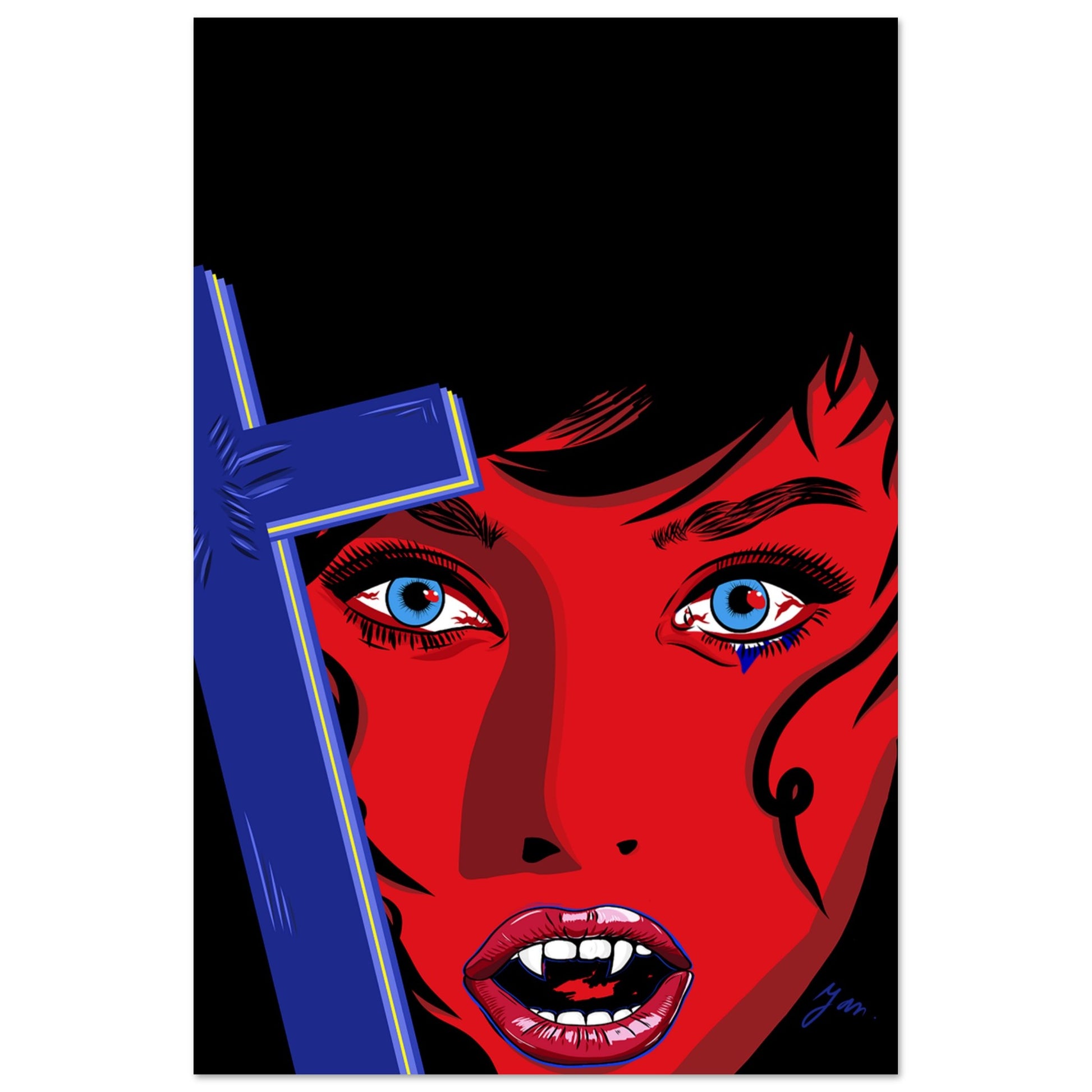 abe53115-89a0-45ef-8b74-8e8d96edd5ee