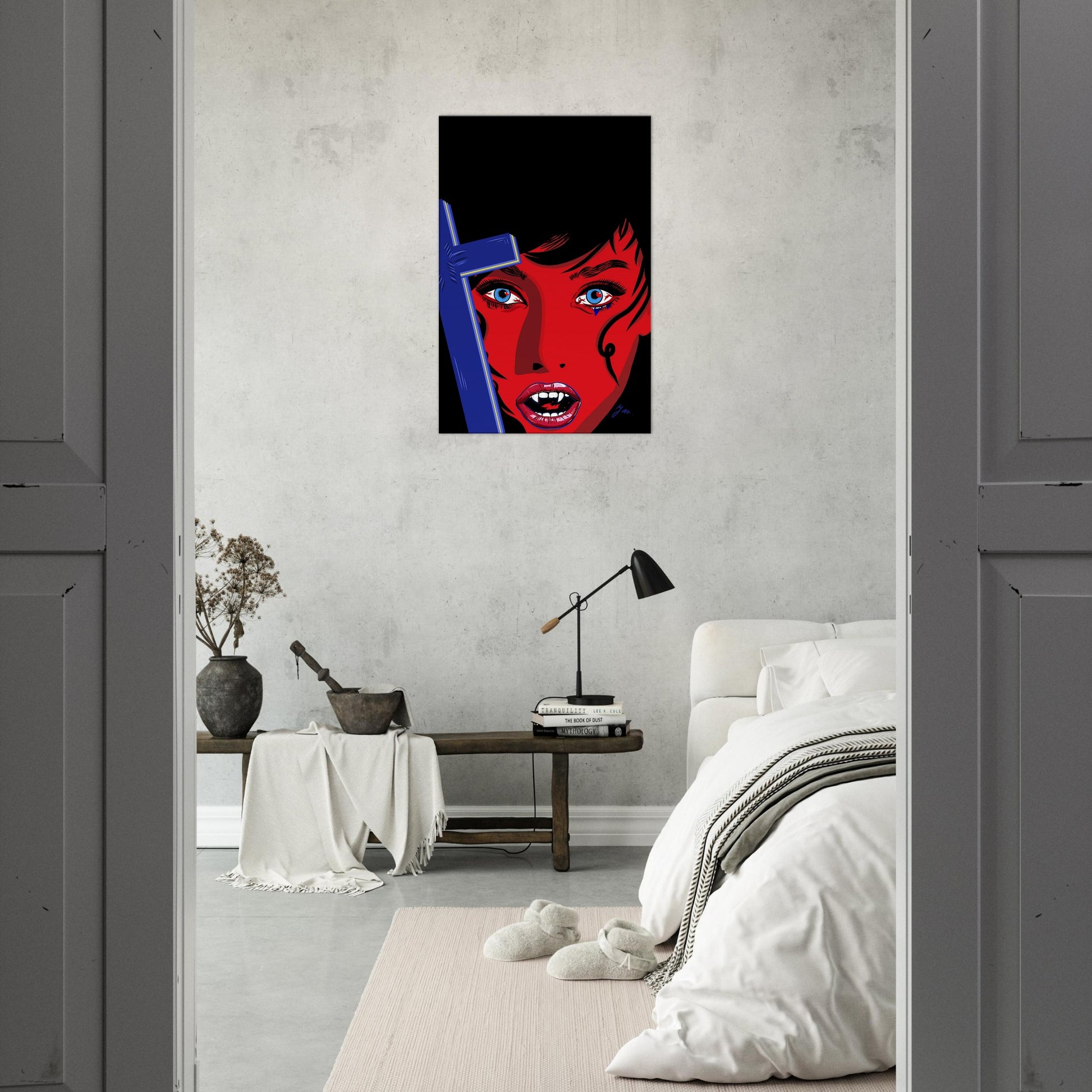 c08db6e5-6606-4a07-bb58-a0d047967321