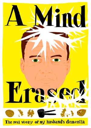 Alzheimer NF: A Mind Erased